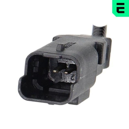 OPTIMAL Sensor, Raddrehzahl 06-S127