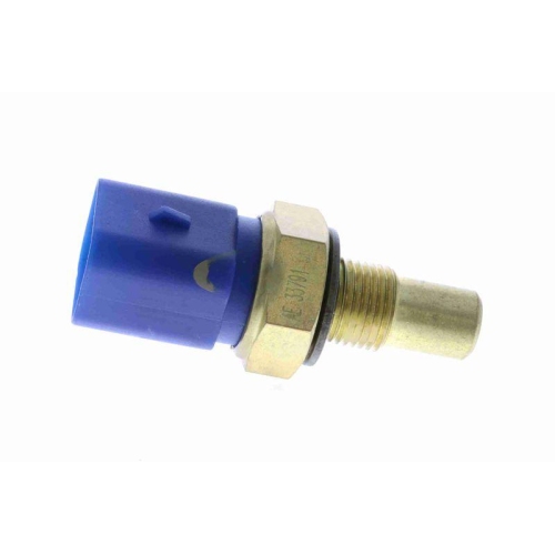 VEMO Sensor, K&uuml;hlmitteltemperatur Original VEMO Qualit&auml;t V42-72-0032