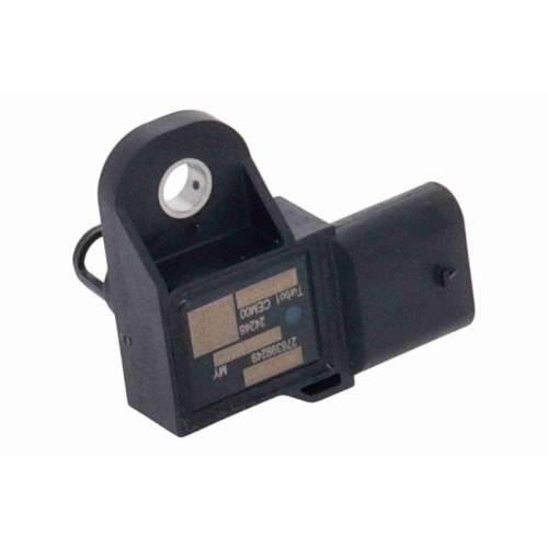 VEMO Luftdrucksensor, H&ouml;henanpassung Green Mobility Parts V42-72-0109
