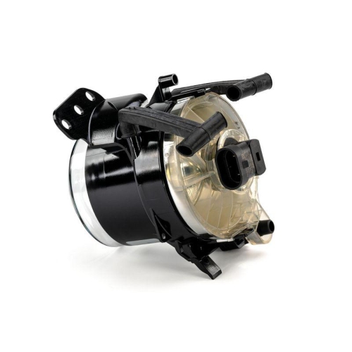 PREXAparts Nebelscheinwerfer P150854