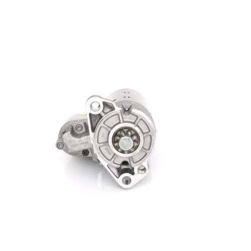 BOSCH Starter 0 001 125 609