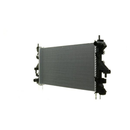 MAHLE K&uuml;hler, Motork&uuml;hlung BEHR *** PREMIUM LINE *** CR 1068 000P