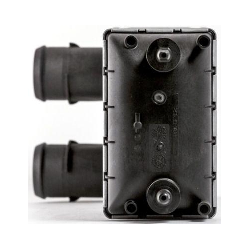 MAHLE Ladeluftk&uuml;hler BEHR *** PREMIUM LINE *** CI 529 000P