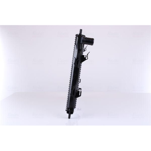 NISSENS K&uuml;hler, Motork&uuml;hlung 675024