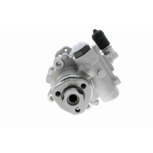 VAICO Hydraulikpumpe, Lenkung Original VAICO Qualität