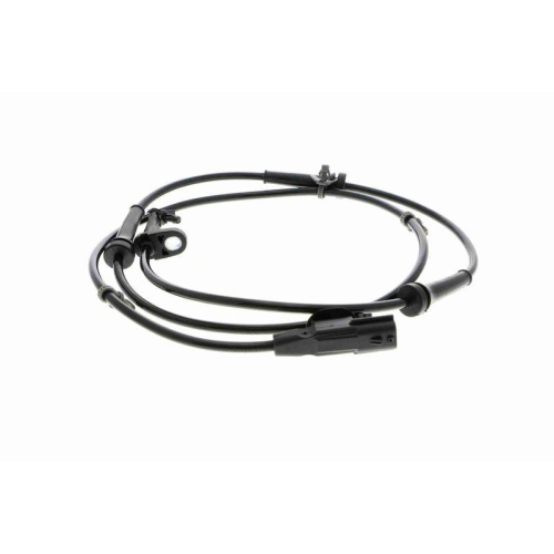 VEMO Sensor, Raddrehzahl Green Mobility Parts V38-72-0161