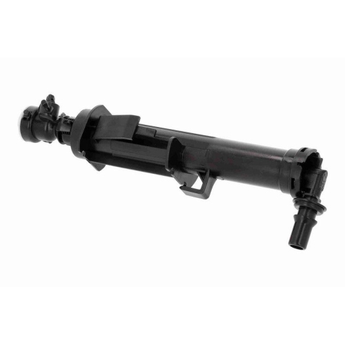 VEMO Waschwasserd&uuml;se, Scheinwerferreinigung Green Mobility Parts V10-08-0042
