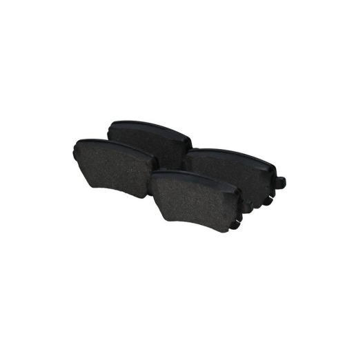 VALEO Bremsbelagsatz, Scheibenbremse EXPERT 302673A