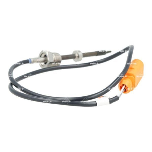 NRF Sensor, Abgastemperatur 707539