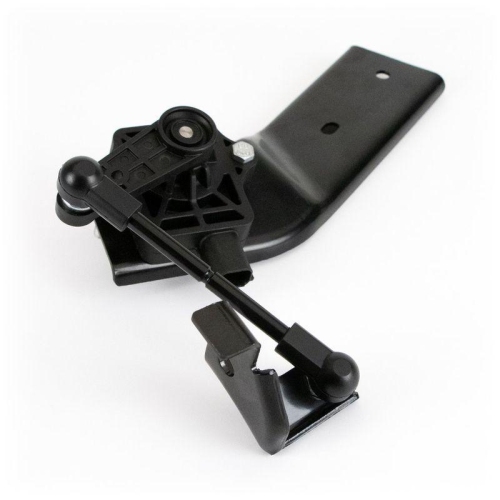 Arnott Sensor, Leuchtweitenregulierung RH-3953