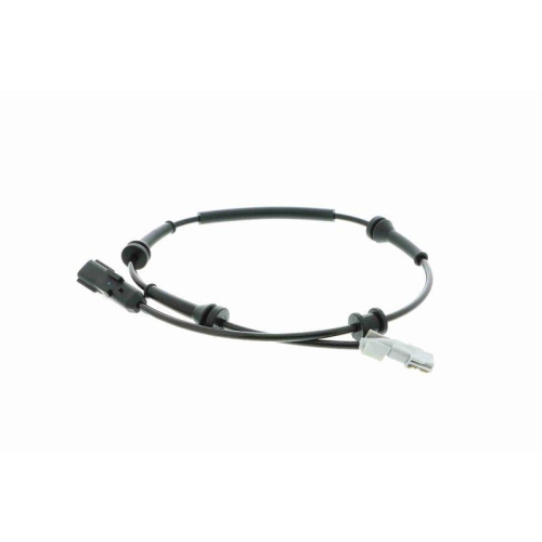 VEMO Sensor, Raddrehzahl Original VEMO Qualit&auml;t V46-72-0167