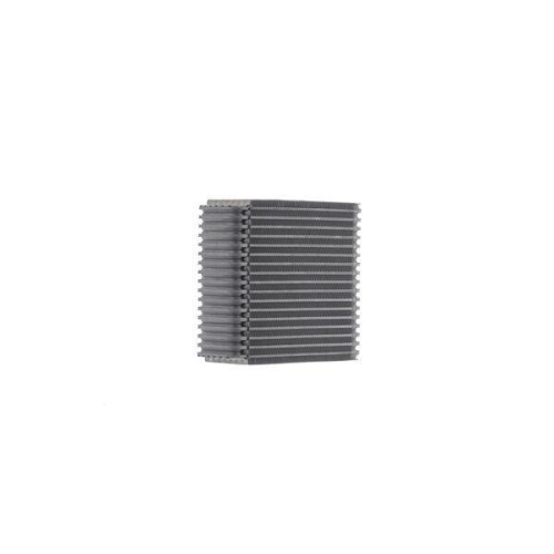 MAHLE Verdampfer, Klimaanlage BEHR AE 240 000S