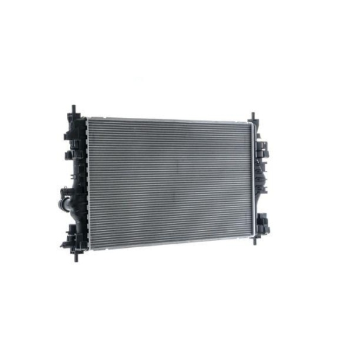 MAHLE K&uuml;hler, Motork&uuml;hlung BEHR *** PREMIUM LINE *** CR 1697 000P