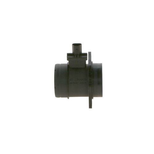 BOSCH Luftmassenmesser 0 281 006 110
