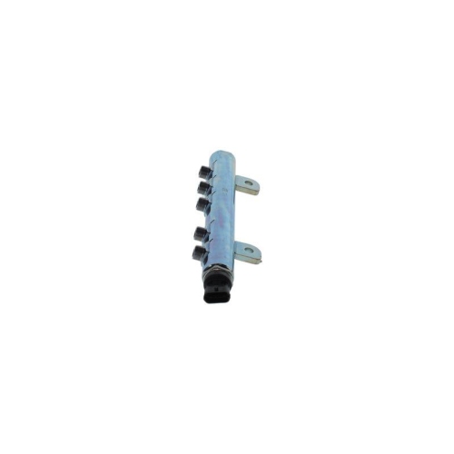 BOSCH Verteilerrohr, Kraftstoff 0 445 216 050