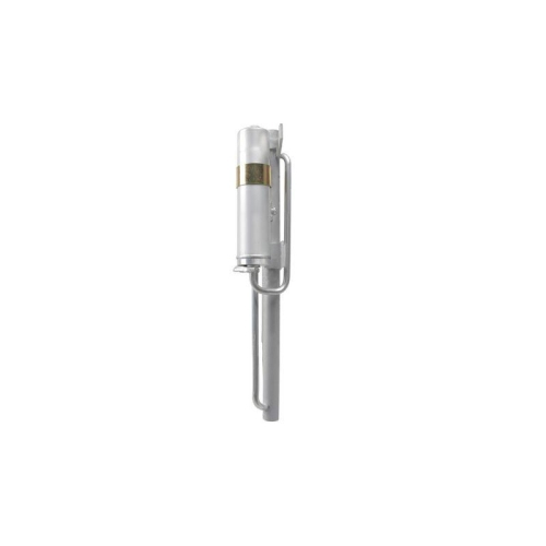 HELLA Kondensator, Klimaanlage >>> Easy2Fit <<< 8FC 366 220-151