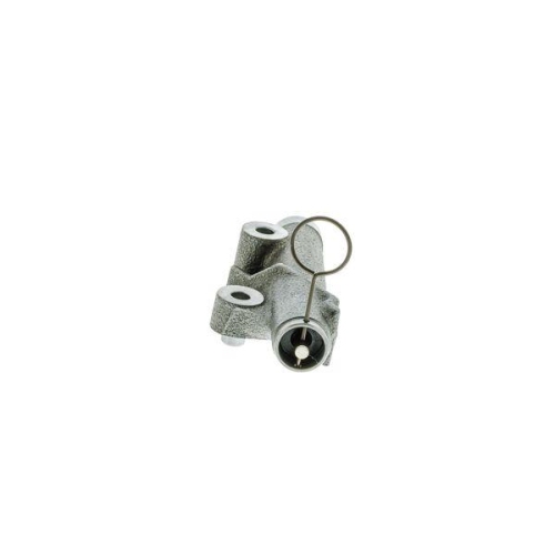 AISIN Riemenspanner, Keilrippenriemen BTM-004