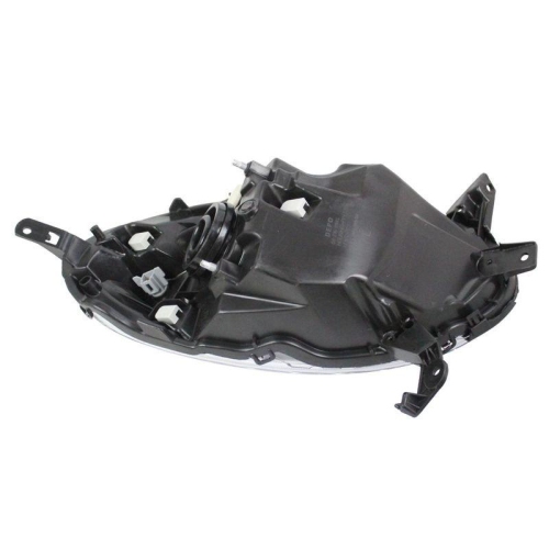 ABAKUS Hauptscheinwerfer Depo 215-1194L-LD-EM