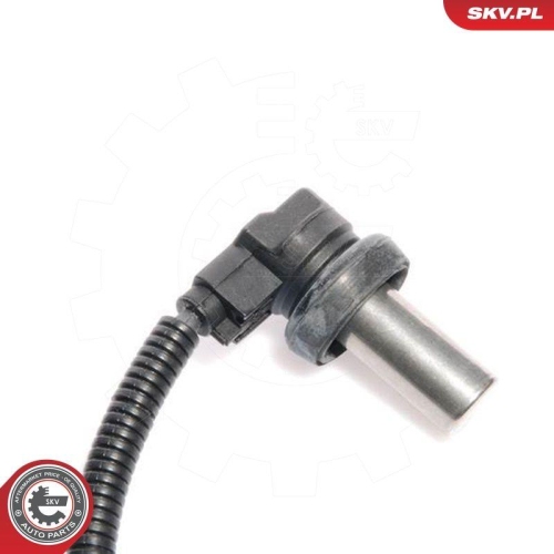 ESEN SKV Sensor, Raddrehzahl 06SKV012