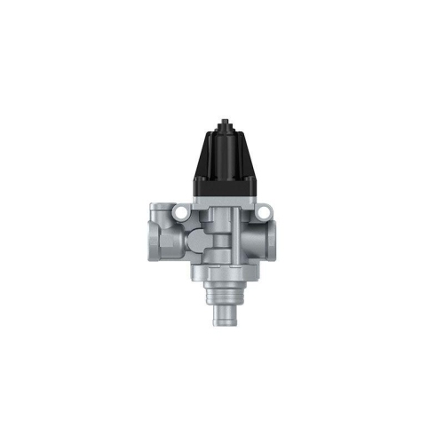 WABCO Druckregler, Druckluftanlage 9753034740