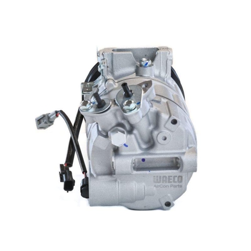 WAECO Kompressor, Klimaanlage AirCon Parts 8880100624