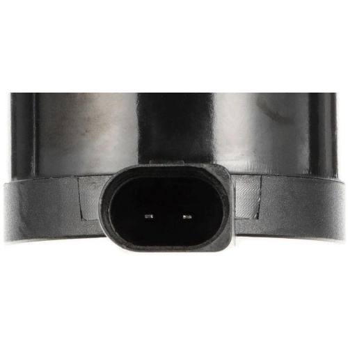 GATES Wasserpumpe, Motork&uuml;hlung ThermalPro&trade; 41623E