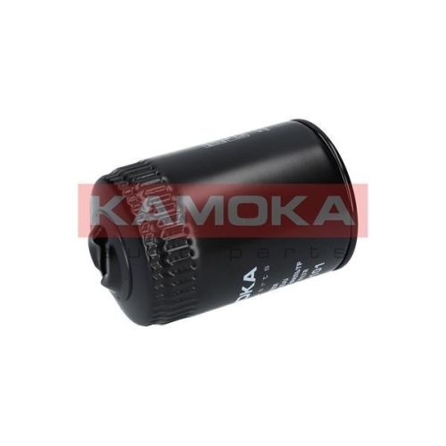 KAMOKA &Ouml;lfilter F100101