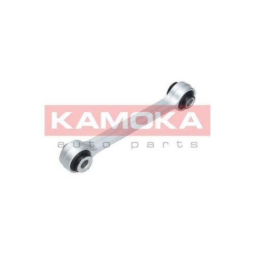 KAMOKA Stange/Strebe, Stabilisator 9030098