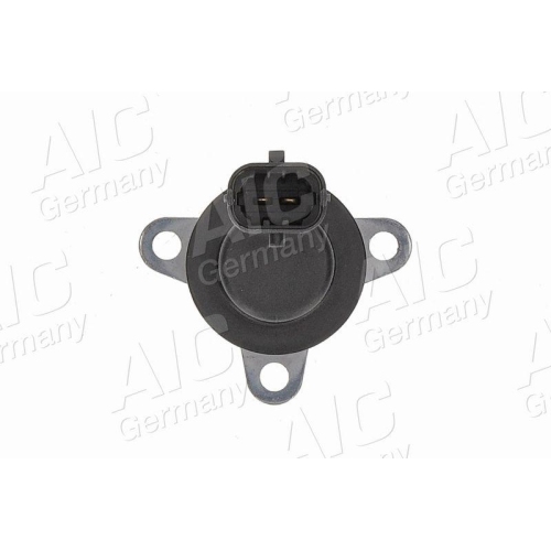 AIC Regelventil, Kraftstoffmenge (Common-Rail-System) Original AIC Quality 57631