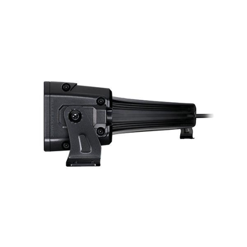 HELLA Fernscheinwerfer 1FJ 358 196-621