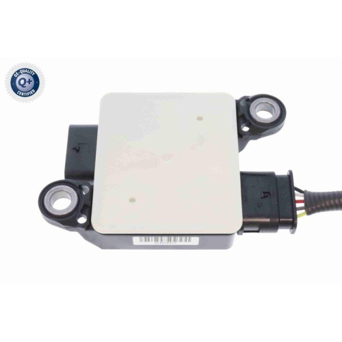 VEMO NOx-Sensor, Harnstoffeinspritzung Q+, Erstausr&uuml;sterqualit&auml;t V40-72-0093