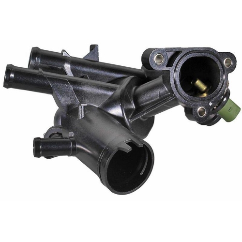 METZGER AUTOTEILE Thermostat, K&uuml;hlmittel 4006511