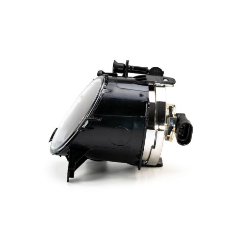 PREXAparts Nebelscheinwerfer P150855