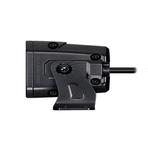 HELLA Fernscheinwerfer