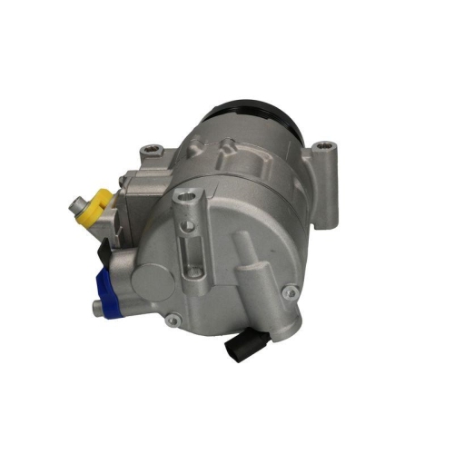 BOSCH Kompressor, Klimaanlage