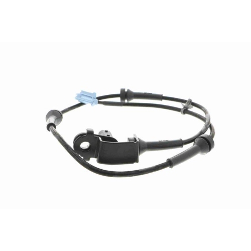 VEMO Sensor, Raddrehzahl Original VEMO Qualit&auml;t V38-72-0179