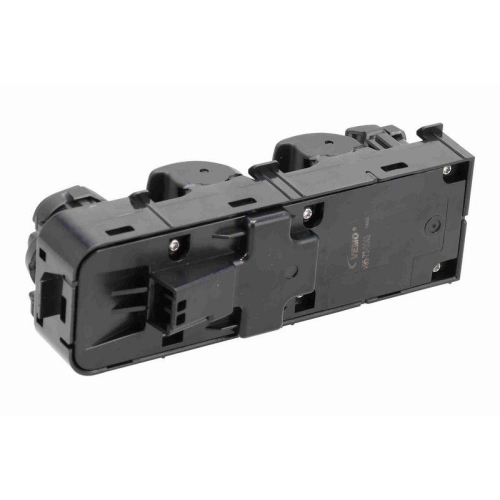 VEMO Schalter, Fensterheber Original VEMO Qualit&auml;t V95-73-0043