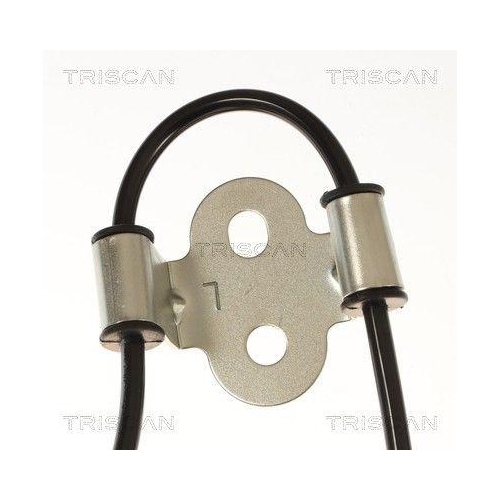 TRISCAN Sensor, Raddrehzahl 8180 68111