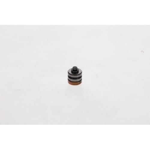 BOSCH Ventil 1 418 512 227