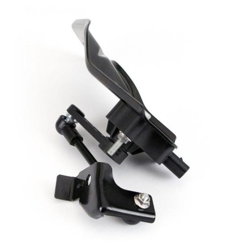Arnott Sensor, Leuchtweitenregulierung RH-3954