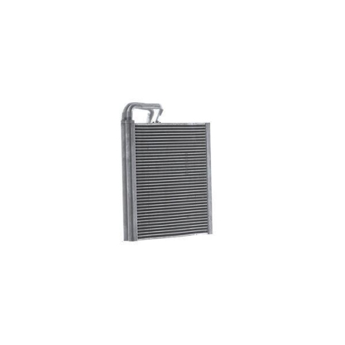 MAHLE Verdampfer, Klimaanlage BEHR AE 221 000S