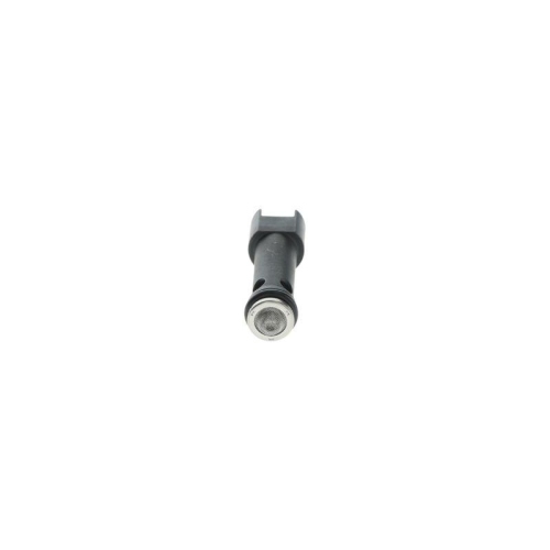 BOSCH Ventil, Einspritzanlage 1 467 C45 007