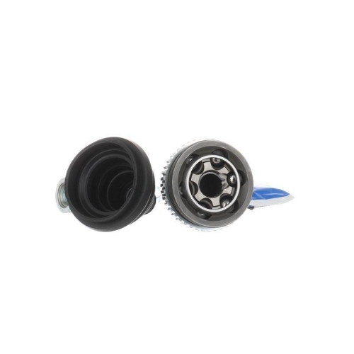 SKF Gelenksatz, Antriebswelle VKJA 3065