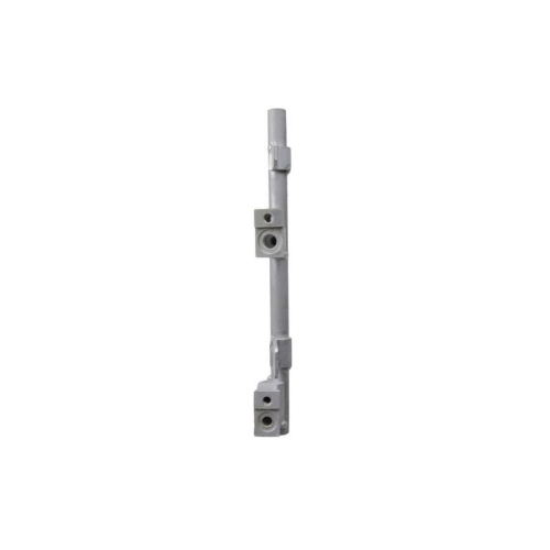 HELLA Kondensator, Klimaanlage >>> Easy2Fit <<< 8FC 366 220-201
