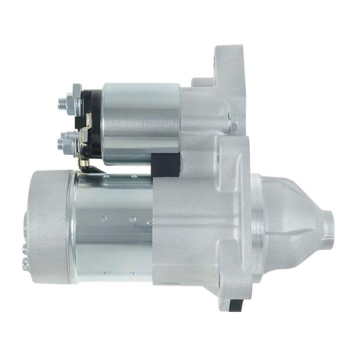 AS-PL Starter AS S2039
