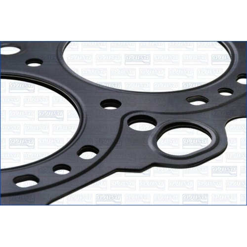 AJUSA Dichtung, Zylinderkopf MULTILAYER STEEL 10147400