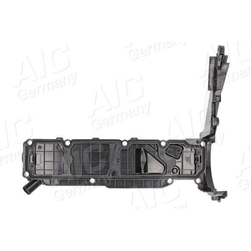 AIC Zylinderkopfhaube Original AIC Quality 74149