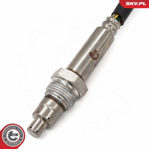 ESEN SKV NOx-Sensor, Harnstoffeinspritzung 71SKV017