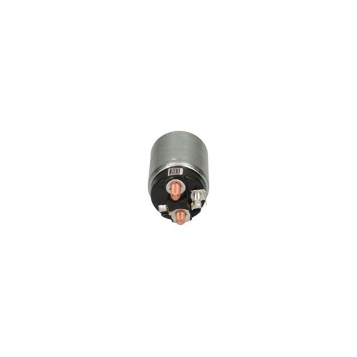 HC-Cargo Magnetschalter, Starter F 032 238 620