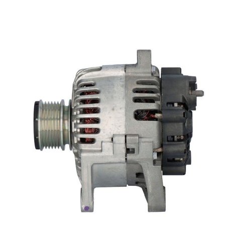 VALEO Generator VALEO ORIGINS - NEW O.E. TECHNOLOGIE 439593